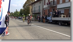 SAGRA ANATRA 2017 CORSA  (68) * 1920 x 1080 * (1.22MB)